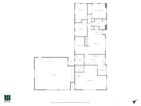 690 Maplewood Loop Oak Harbor WA 98277