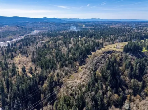 0 243rd Street E Graham WA 98338