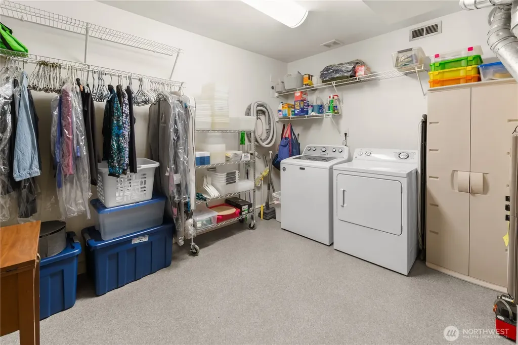 8630 113th Lane NE Kirkland WA 98033
