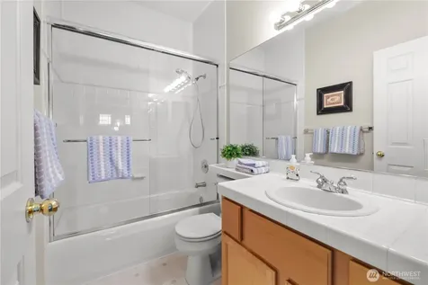 8630 113th Lane NE Kirkland WA 98033