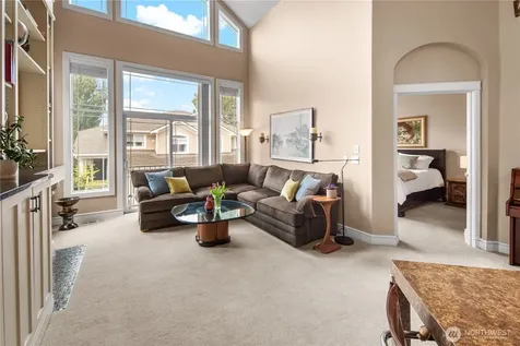 8630 113th Lane NE Kirkland WA 98033