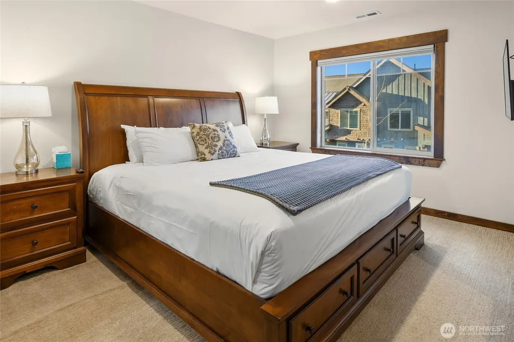 123 Big Hill Drive Cle Elum WA 98922