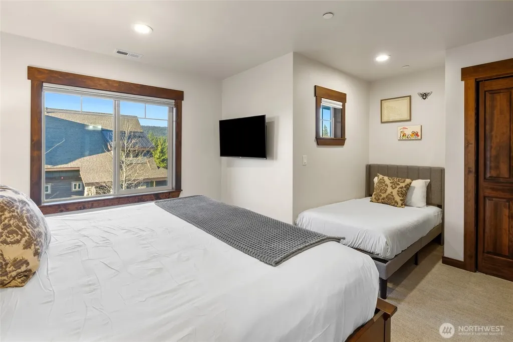 123 Big Hill Drive Cle Elum WA 98922