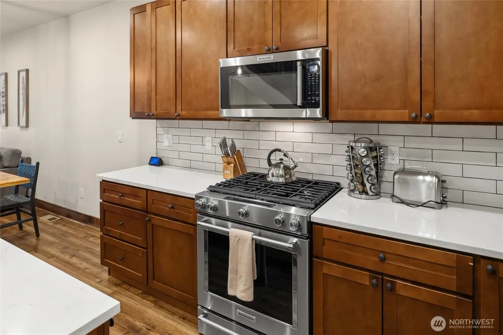 123 Big Hill Drive Cle Elum WA 98922