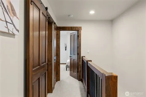 123 Big Hill Drive Cle Elum WA 98922
