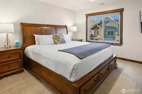 123 Big Hill Drive Cle Elum WA 98922