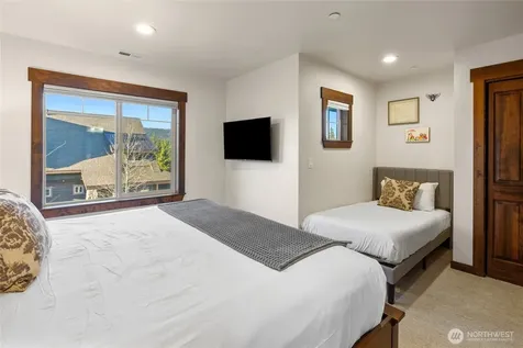 123 Big Hill Drive Cle Elum WA 98922