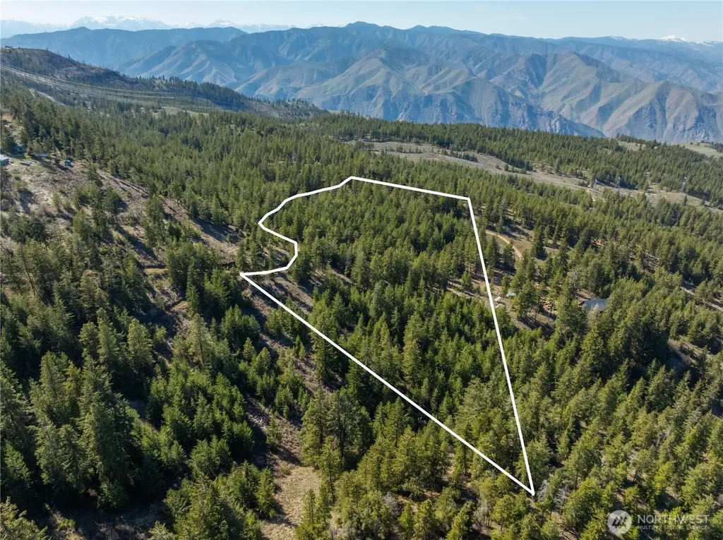 109 Fir Road East Wenatchee WA 98802