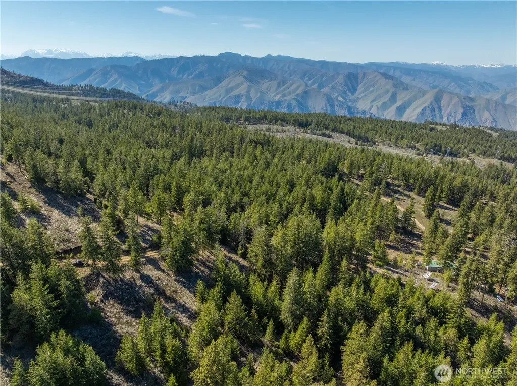 109 Fir Road East Wenatchee WA 98802