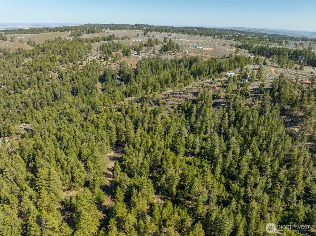 109 Fir Road East Wenatchee WA 98802