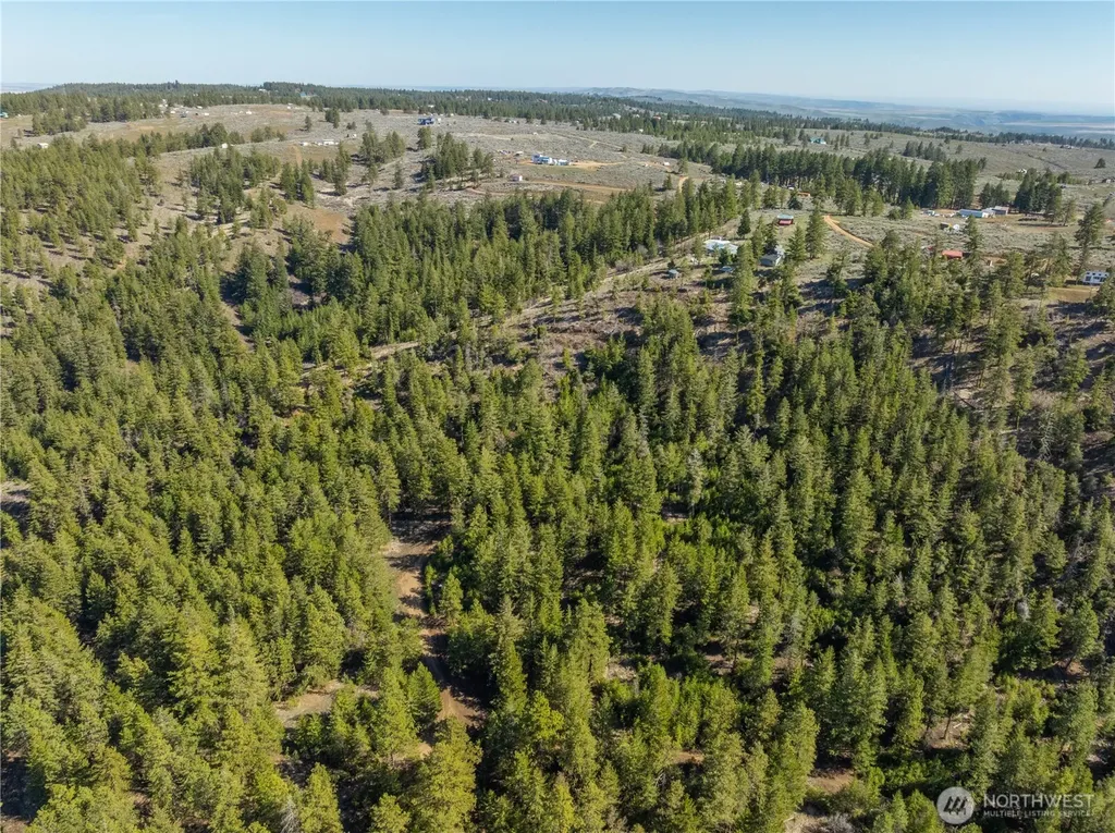 109 Fir Road East Wenatchee WA 98802