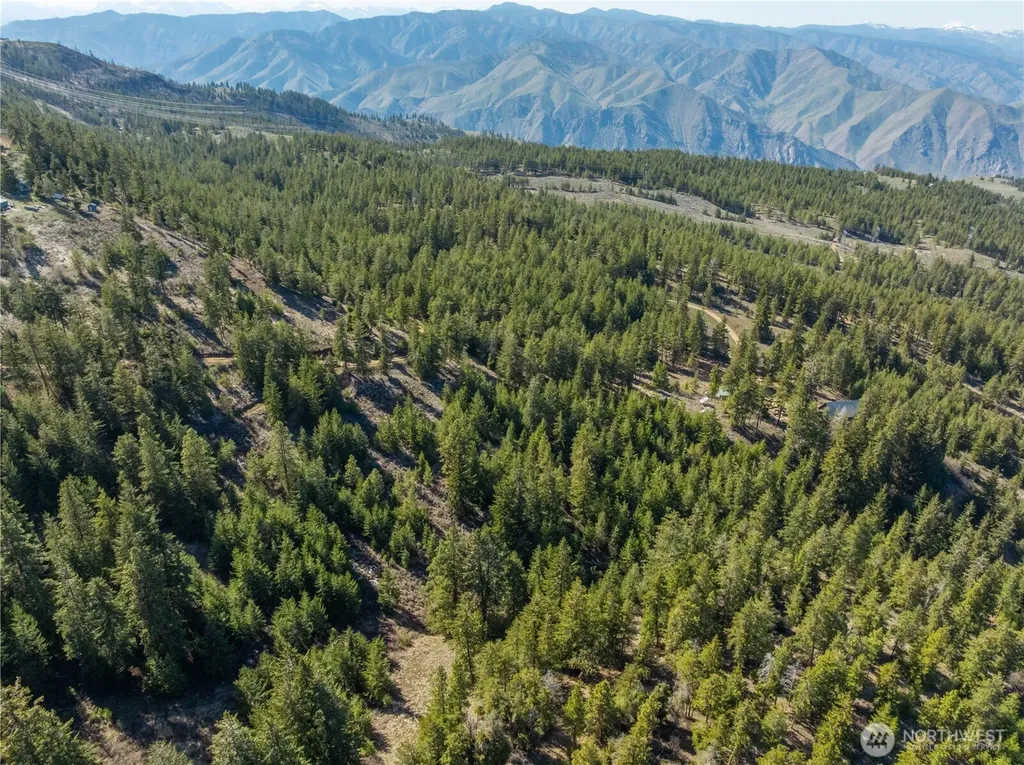 109 Fir Road East Wenatchee WA 98802