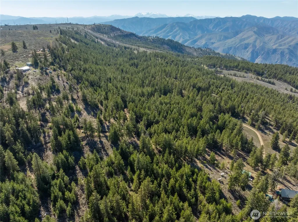 109 Fir Road East Wenatchee WA 98802
