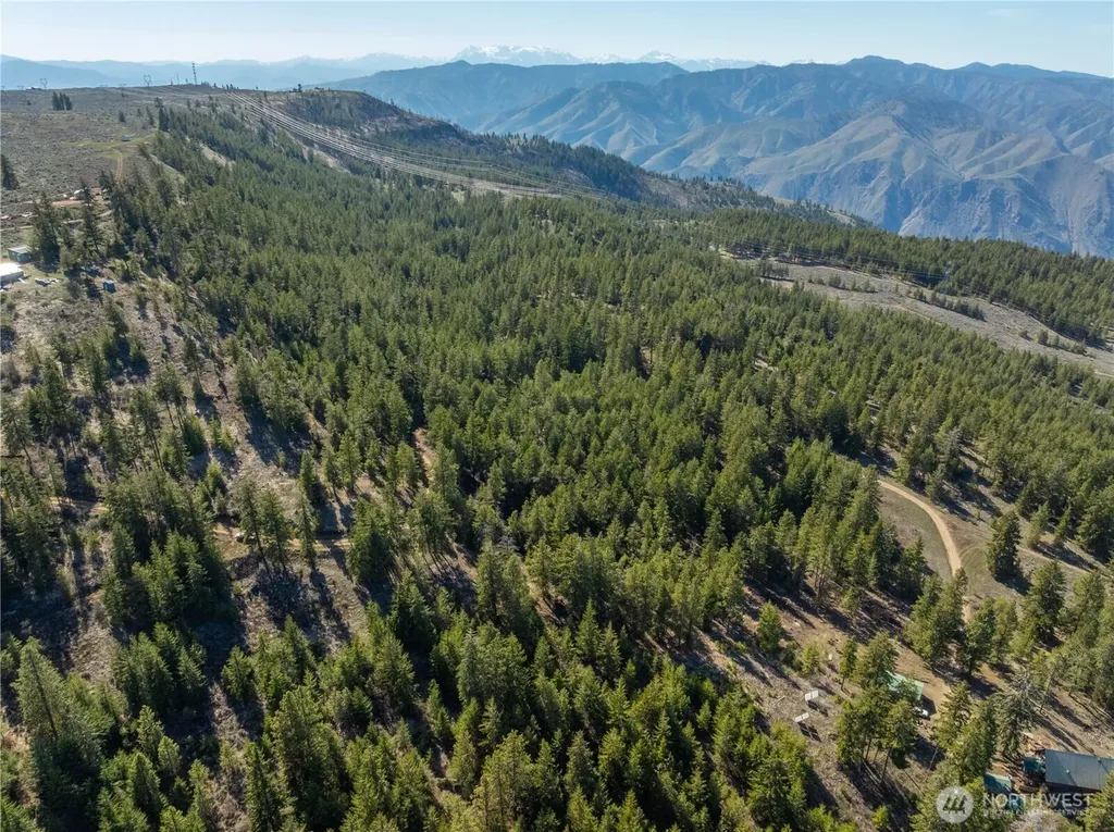 109 Fir Road East Wenatchee WA 98802