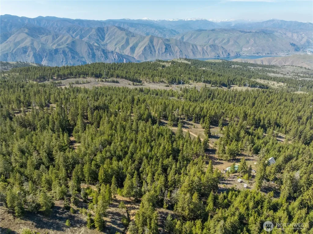 109 Fir Road East Wenatchee WA 98802
