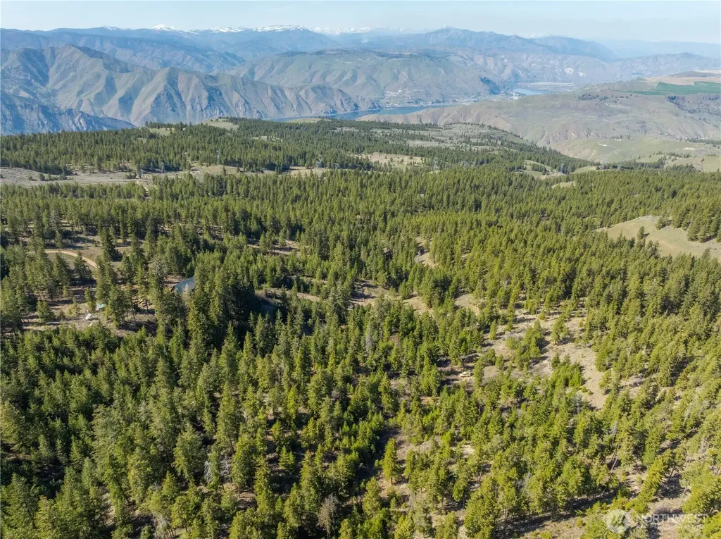 109 Fir Road East Wenatchee WA 98802