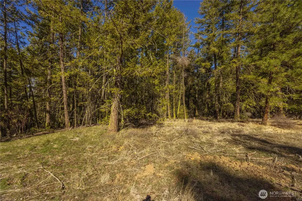 109 Fir Road East Wenatchee WA 98802