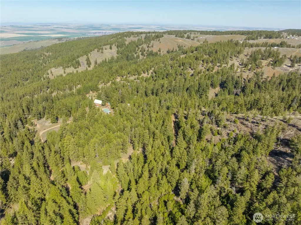 109 Fir Road East Wenatchee WA 98802
