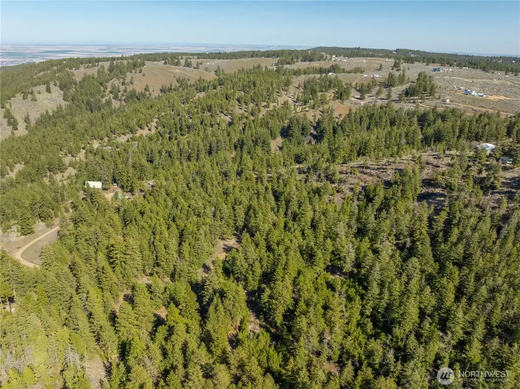 109 Fir Road East Wenatchee WA 98802