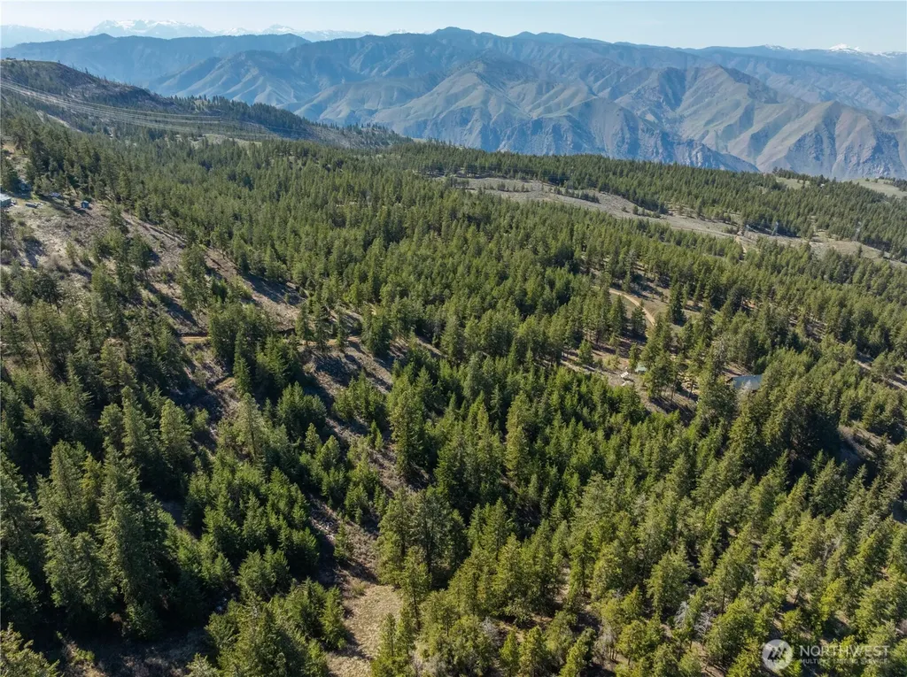 109 Fir Road East Wenatchee WA 98802