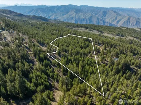109 Fir Road East Wenatchee WA 98802