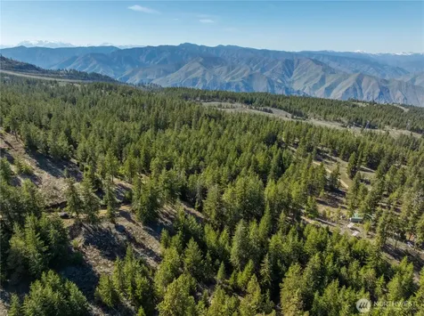 109 Fir Road East Wenatchee WA 98802