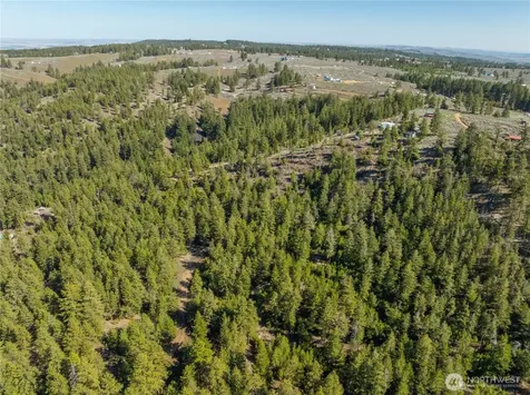 109 Fir Road East Wenatchee WA 98802