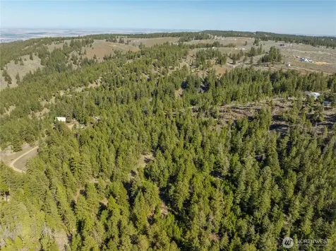 109 Fir Road East Wenatchee WA 98802