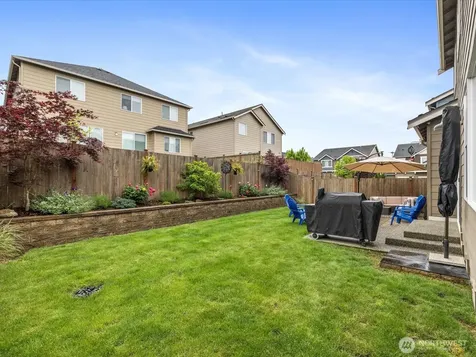 2843 84th Avenue NE Marysville WA 98270