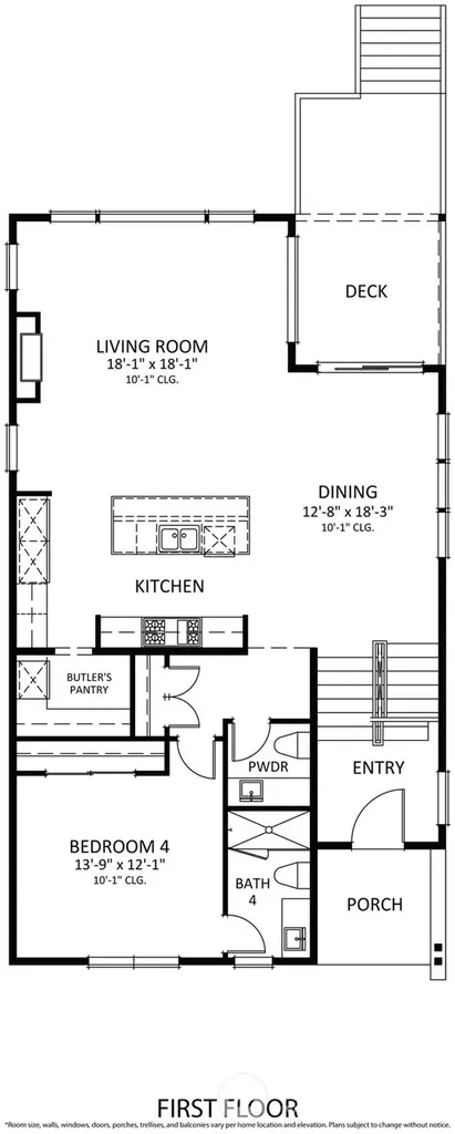7506 18th Avenue NW Seattle WA 98117