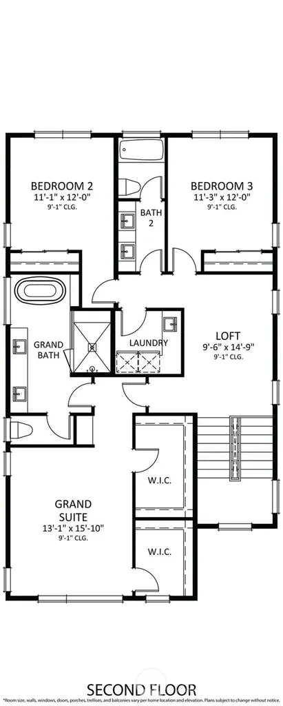 7506 18th Avenue NW Seattle WA 98117