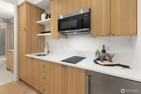 7506 18th Avenue NW Seattle WA 98117