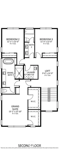 7506 18th Avenue NW Seattle WA 98117