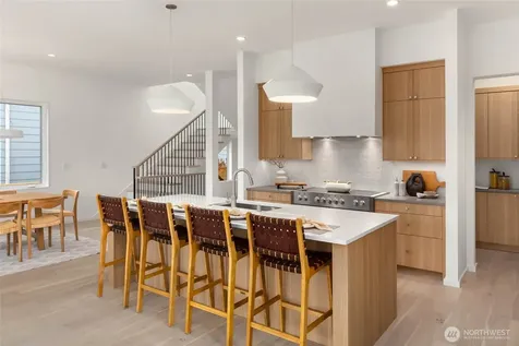 7506 18th Avenue NW Seattle WA 98117