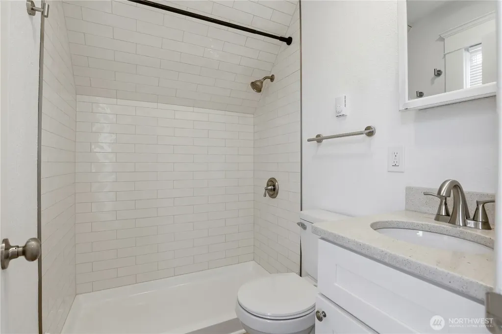 434 W Buckeye Avenue Spokane WA 99205