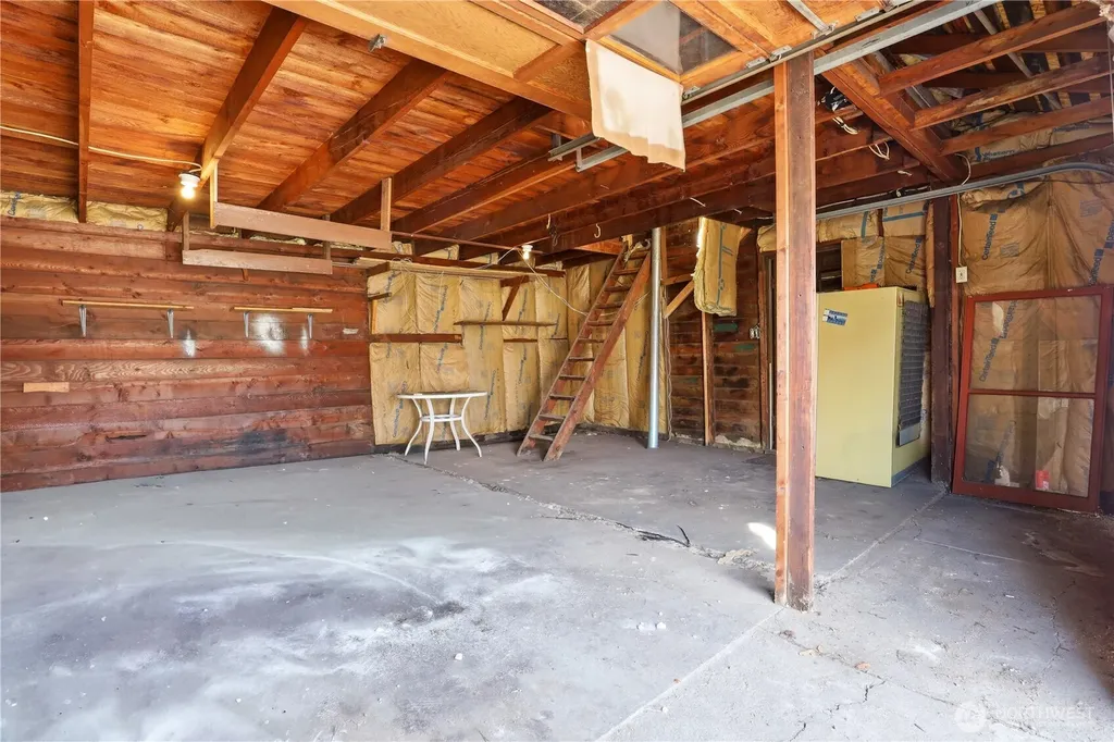 434 W Buckeye Avenue Spokane WA 99205