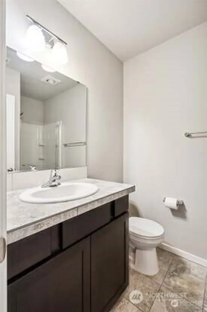 6930 Oleander Ave NE Lacey WA 98516
