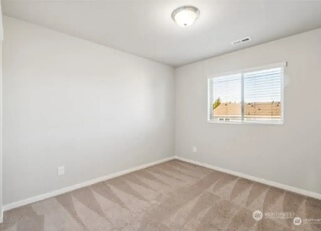 6930 Oleander Ave NE Lacey WA 98516
