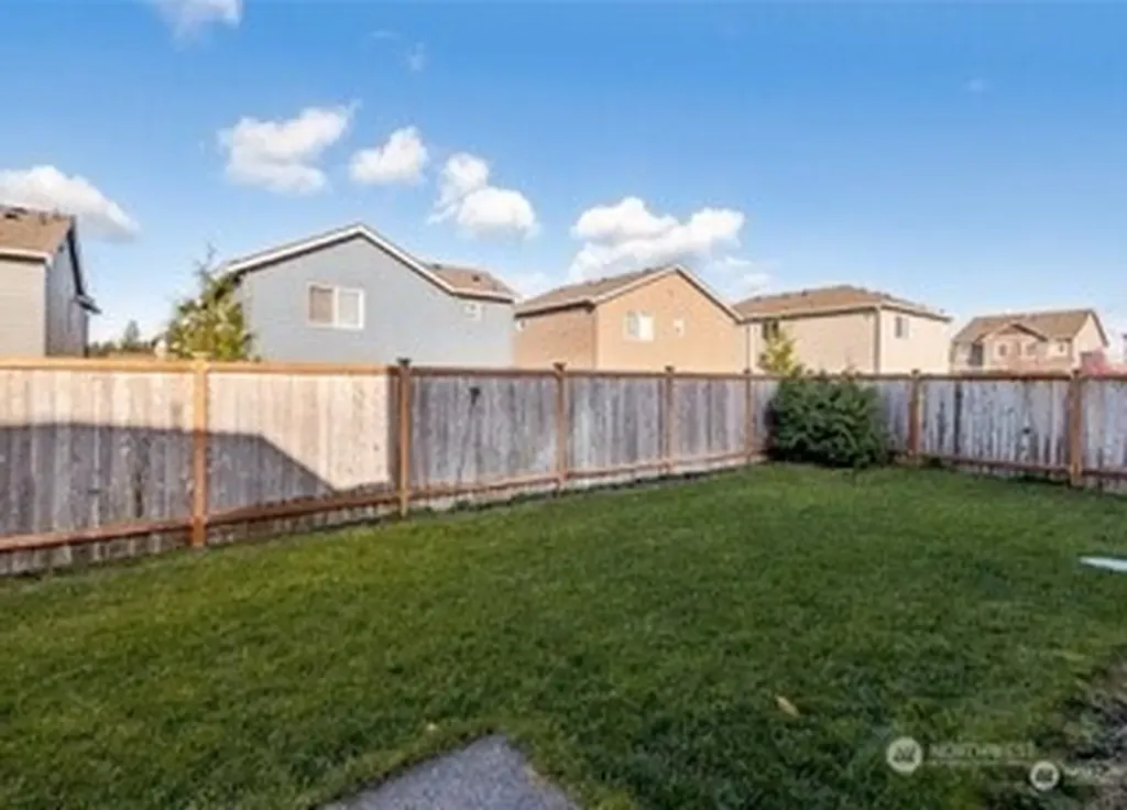 6930 Oleander Ave NE Lacey WA 98516