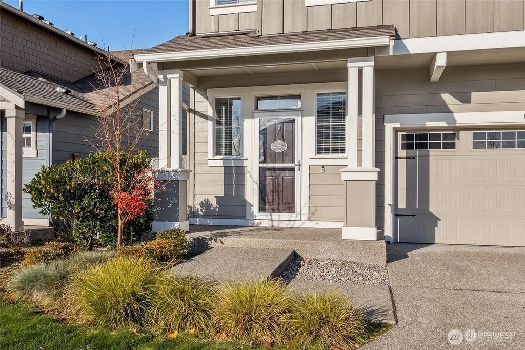 6930 Oleander Ave NE Lacey WA 98516