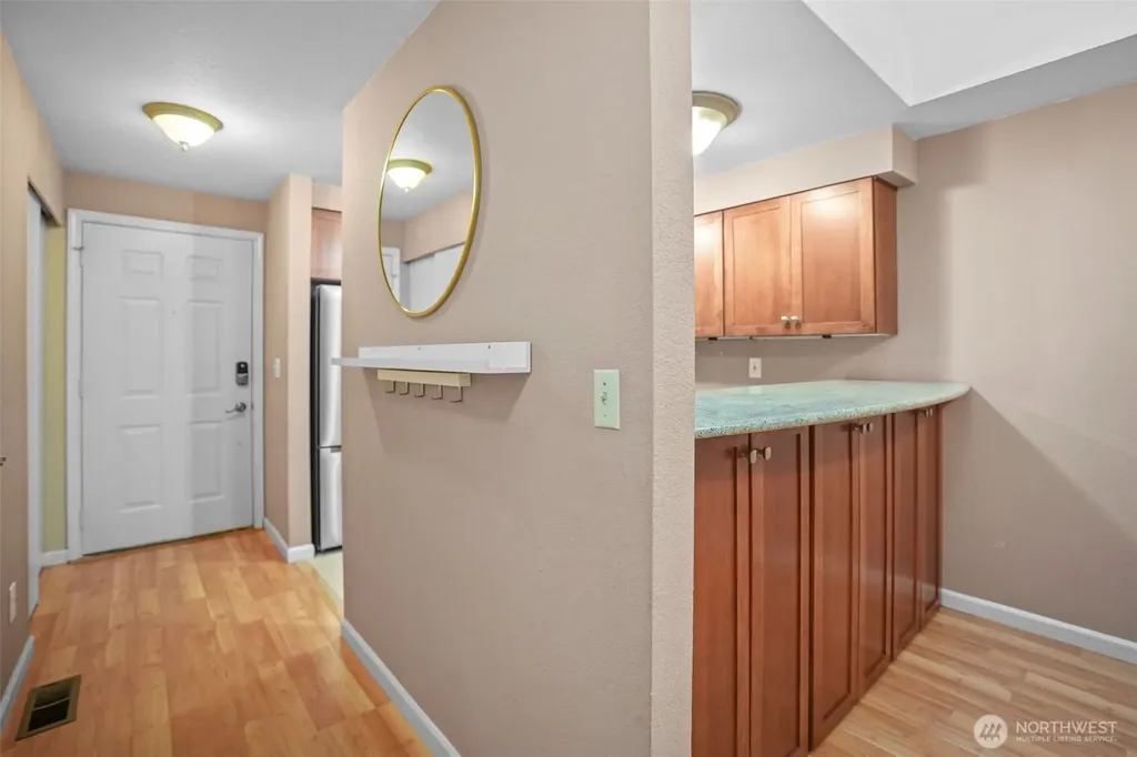 13147 113th Place NE Kirkland WA 98034