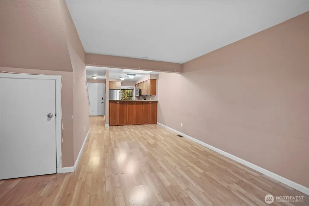 13147 113th Place NE Kirkland WA 98034