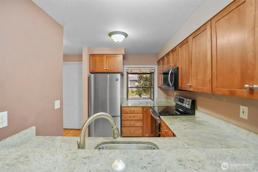 13147 113th Place NE Kirkland WA 98034