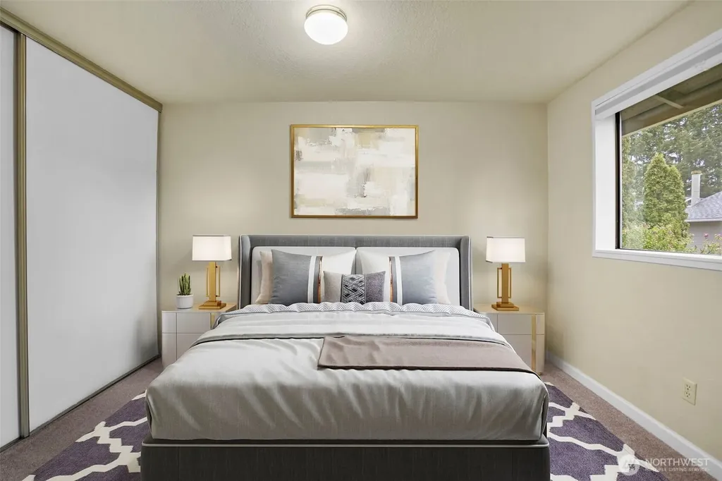 13147 113th Place NE Kirkland WA 98034