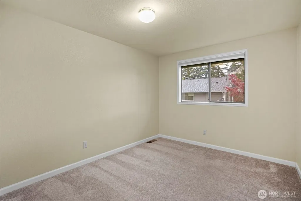13147 113th Place NE Kirkland WA 98034