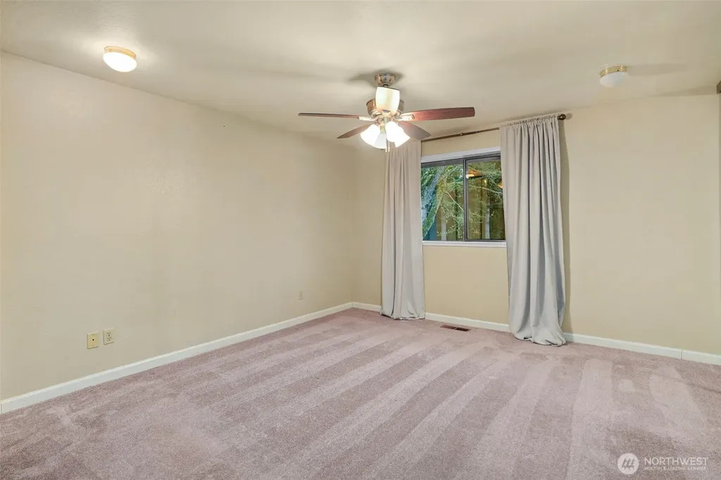 13147 113th Place NE Kirkland WA 98034