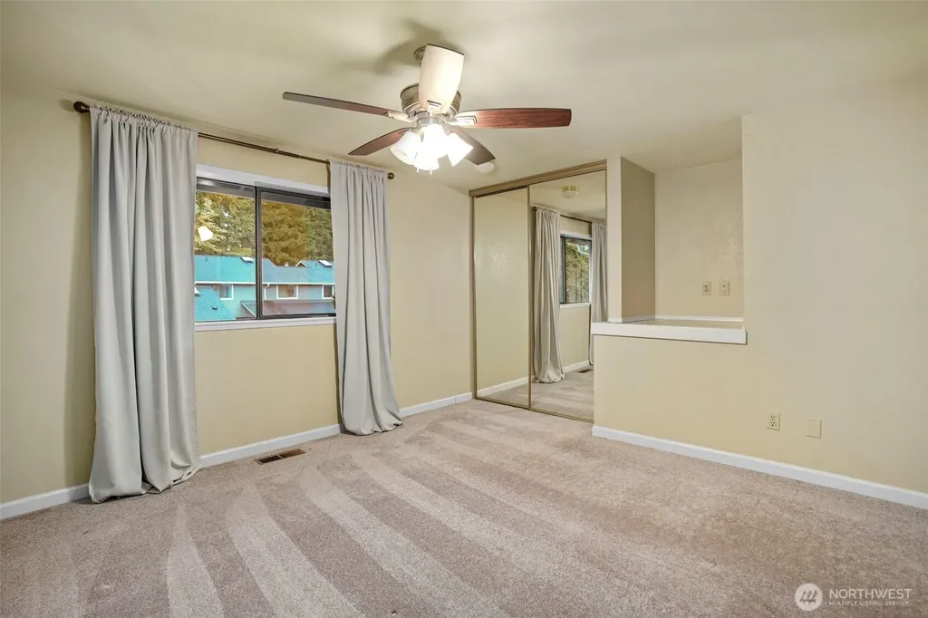 13147 113th Place NE Kirkland WA 98034