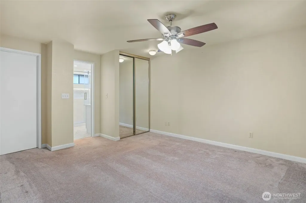13147 113th Place NE Kirkland WA 98034