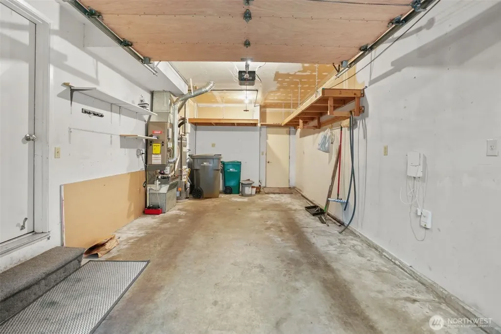 13147 113th Place NE Kirkland WA 98034