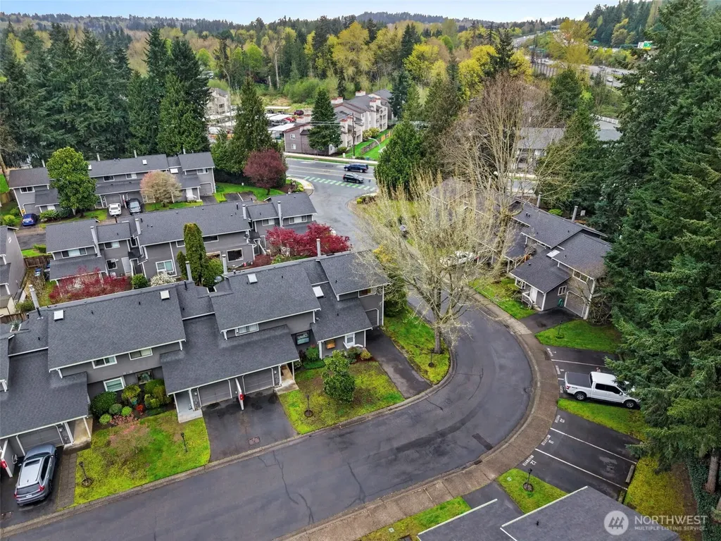 13147 113th Place NE Kirkland WA 98034